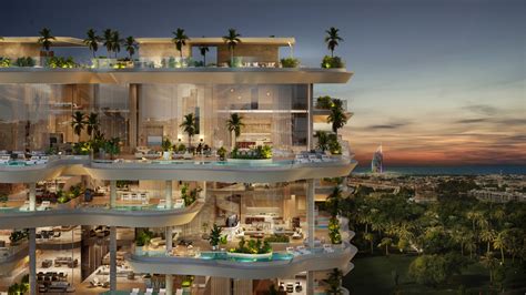 buy fendi casa condo uae|FENDI CASA / Canal View /High Floor /Infinity Pool .